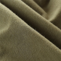 uploads/erp/collection/images/Baby Clothing/minifever/XU0421949/img_b/img_b_XU0421949_4_5tiJnGEQGKtJvfnq0jB0VSzLEYBqiBzS